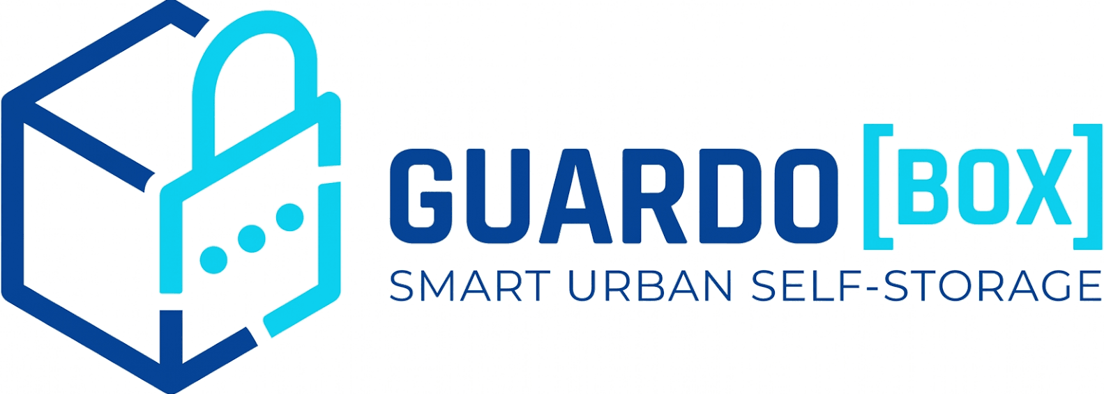 GUARDO [BOX]